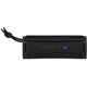 Портативна колонка Sony ULT Field 1 Black (SRSULT10B.CE7) - изображение 3