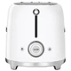 Тостер Smeg TSF01WHEU - изображение 3