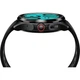 Смарт-годинник Mobvoi TicWatch Pro 5 GPS Obsidian - изображение 4