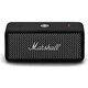Портативная колонка Marshall Emberton II Black and Steel (1006788) - изображение 1