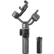 Монопод-стабілізатор Zhiyun Smooth 5S Grey - зображення 1