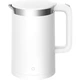 Електрочайник MiJia Smart Kettle Pro White (MJHWSH02YM) - зображення 2