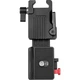Стабілізатор для камери Zhiyun Crane M3 - зображення 7
