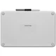 Монітор-планшет Wacom One 13 Touch New (DTH134W0B) - зображення 2