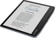 Электронная книга с подсветкой PocketBook Era Color 700 Stormy Sea (PB700K3-1-WW) - изображение 4