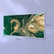 Инфракрасный панельный обогреватель Klarstein Wonderwall Air Art Smart Panel - изображение 4