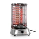 Вертикальный гриль Барбекю мангал One Concept Kebap Master Grill Серый Б/У - изображение 6