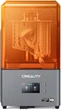 3D-принтер Creality Halot-Mage S 14K - изображение 1