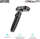 3D сканер Creality CR-Scan Ferret SE Black (4008050047) - зображення 4