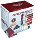 Блендер Grunhelm EBS-1280SB - изображение 4