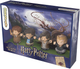 Zestaw figurek kolekcjonerski Fisher-Price Little People Harry Potter i Więzień Azkabanu (0194735203482) - obraz 3