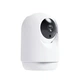 IP-відеокамера поворотна з WiFi 5Mp Light Vision VLC-6259S(Tuya) f=3.6mm з мікрофоном (75-00231) - зображення 3