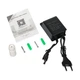 IP PTZ-відеокамера з WiFi 2Mp Light Vision VLC-9192WI10Z f=3.6+12mm, ІЧ+LED-підсвічування, з мікрофоном (75-00014) - зображення 8
