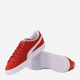 Чоловічі кеди низькі Puma Suede Classic XXI High Risk 374915-02 37.5 Червоні (4063697708419) - зображення 4