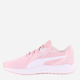 Buty do biegania damskie Puma Twitch Runner Mutant 386251-01 38 Różowe (4065449497626) - obraz 2