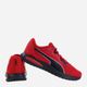 Buty do biegania męskie po asfalcie Puma Twitch Runner Fresh For All Time 377981-04 46 Czerwone (4065452928940) - obraz 3