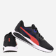 Buty do biegania damskie Puma Twitch Runner Mutant 386251-02 36 Czarne (4065449484916) - obraz 3