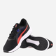 Buty do biegania damskie Puma Twitch Runner Mutant 386251-02 37.5 Czarne (4065449484954) - obraz 4