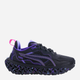 Buty sportowe damskie Puma Xetic Sculpt Electric Storm 390198-01 38 Czarne (4065452470197) - obraz 1