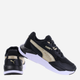 Buty sportowe damskie Puma X-Ray Speed Lite Wns Space 389286-01 37 Czarne (4065452855895) - obraz 3