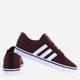 Sneakersy męskie do kostki adidas VS Pace 2.0 ID8199 41.5 Bordowe (4066765254290) - obraz 3