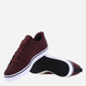 Sneakersy męskie do kostki adidas VS Pace 2.0 ID8199 42 Bordowe (4066765254269) - obraz 4