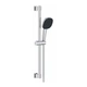 Набор смесителей GROHE QuickFix Start UA202304TS (23455002+34567000+26032000) - изображение 10