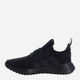 Buty sportowe męskie do kostki adidas IF7316 41.5 Czarne (4066756502676) - obraz 2