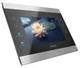 Slinex SL-07IP Silver - зображення 3