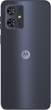 Мобільний телефон Motorola G54 Power 12/256GB eSim Midnight Blue (PB0W0000RO) - зображення 3