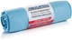 Рушник Aqua Speed DRY FLAT 7042 блакитний Уні 50х100 см - зображення 2