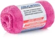 Полотенце Aqua Speed DRY CORAL 7330 розовое Уни 50х100см - изображение 2