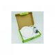 Светильник Eurolamp Downlight 4W 4000K (LED-DLR-4/4) - изображение 4