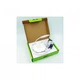 Светильник Eurolamp Downlight 4W 4000K (LED-DLR-4/4) - изображение 5