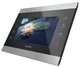 Slinex SL-07IP Silver - зображення 7