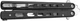 Ніж складаний Boker Plus Balisong Large G-10 (23730760) - зображення 3