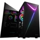 Корпус GAMDIAS ARGUS E4 Elite 4712960135994 - зображення 3