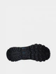 Жіночі черевики Skechers 36 Чорний 180141 BKTL - зображення 3