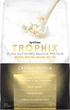 Протеин Syntrax Trophix 2.2 kg (Cream Vanila ) - изображение 1