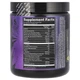Предтренировочный комплекс Rule One Roar 315 gram (Wild Grape) - изображение 2