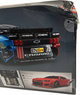 Zestaw klocków LEGO Technic NASCAR Next Gen Chevrolet Camaro ZL1 672 elementy (42153) (955555906093107) - Outlet - obraz 4