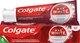 Зубна паста Colgate Max White Luminous 75 мл (8714789867632) - зображення 5