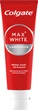 Зубна паста Colgate Max White Luminous 75 мл (8714789867632) - зображення 6