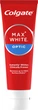 Зубна паста Colgate Max White One 75 мл (8718951050860) - зображення 5