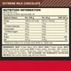 Протеин Optimum Nutrition Gold Standard 100% Whey 908g (Extreme Milk Chocolate) EU - изображение 2