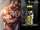 Предтренировочный комплекс Kevin Levrone Shaaboom Pump Juise Shot 120 ml (Exotic) - изображение 2