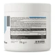 Креатин гідрохлорид Ostrovit Creatine HCL 2400 150 caps - зображення 2