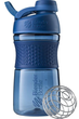 Шейкер спортивний (пляшка) BlenderBottle SportMixer Twist 20oz/590ml - зображення 4