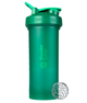 Шейкер спортивний BlenderBottle Pro45 1270ml Emerald Green - изображение 3