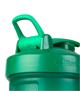 Шейкер спортивний BlenderBottle Pro45 1270ml Emerald Green - изображение 4